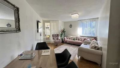 3-Zimmer-Wohnung kaufen in Feldkirch – 77 m², € 335.000 – Bild 2 von 20
