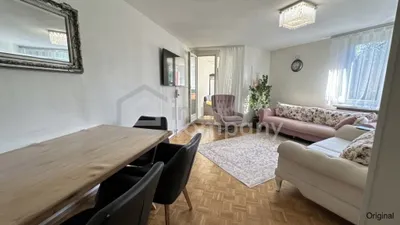 3-Zimmer-Wohnung kaufen in Feldkirch – 77 m², € 335.000 – Bild 6 von 20