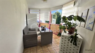 3-Zimmer-Wohnung kaufen in Feldkirch – 77 m², € 335.000 – Bild 4 von 20