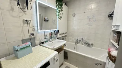 3-Zimmer-Wohnung kaufen in Feldkirch – 77 m², € 335.000 – Bild 12 von 20