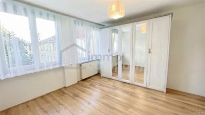 3-Zimmer-Wohnung kaufen in Feldkirch – 77 m², € 335.000 – Bild 10 von 20