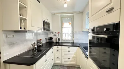 3-Zimmer-Wohnung kaufen in Feldkirch – 77 m², € 335.000 – Bild 9 von 20