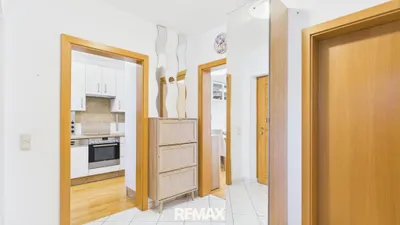 4-Zimmer-Haus kaufen in Linz Land – 108,66 m², € 499.000 – Bild 7 von 20
