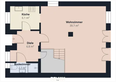 4-Zimmer-Haus kaufen in Linz Land – 108,66 m², € 499.000 – Bild 19 von 20