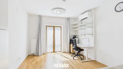 4-Zimmer-Haus kaufen in Linz Land – 108,66 m², € 499.000 – Bild 16 von 20