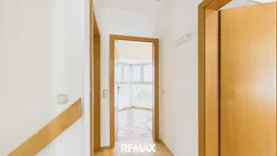 4-Zimmer-Haus kaufen in Linz Land – 108,66 m², € 499.000 – Bild 11 von 20
