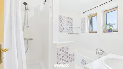 4-Zimmer-Haus kaufen in Linz Land – 108,66 m², € 499.000 – Bild 17 von 20