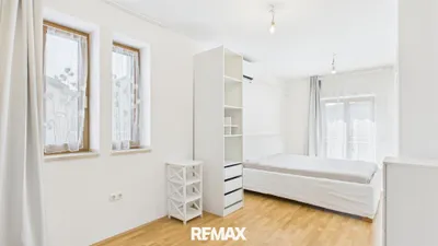 4-Zimmer-Haus kaufen in Linz Land – 108,66 m², € 499.000 – Bild 14 von 20
