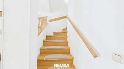 4-Zimmer-Haus kaufen in Linz Land – 108,66 m², € 499.000 – Bild 10 von 20