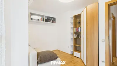 4-Zimmer-Haus kaufen in Linz Land – 108,66 m², € 499.000 – Bild 12 von 20