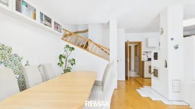 4-Zimmer-Haus kaufen in Linz Land – 108,66 m², € 499.000 – Bild 9 von 20
