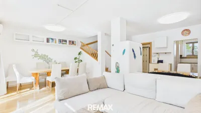 4-Zimmer-Haus kaufen in Linz Land – 108,66 m², € 499.000 – Bild 8 von 20