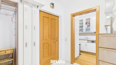 4-Zimmer-Haus kaufen in Linz Land – 108,66 m², € 499.000 – Bild 6 von 20