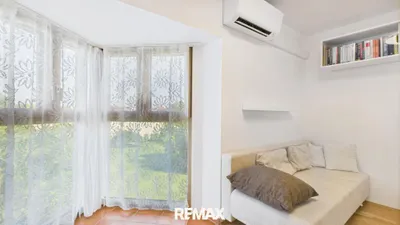 4-Zimmer-Haus kaufen in Linz Land – 108,66 m², € 499.000 – Bild 13 von 20