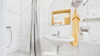 4-Zimmer-Haus kaufen in Linz Land – 108,66 m², € 499.000 – Bild 18 von 20