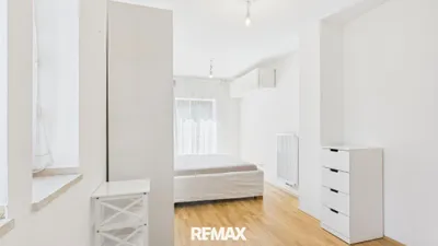 4-Zimmer-Haus kaufen in Linz Land – 108,66 m², € 499.000 – Bild 15 von 20