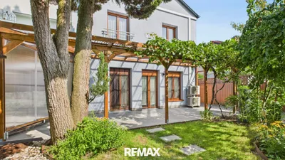 4-Zimmer-Haus kaufen in Linz Land – 108,66 m², € 499.000 – Bild 4 von 20