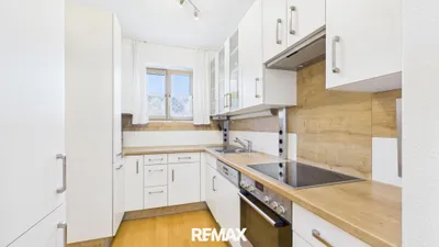 4-Zimmer-Haus kaufen in Linz Land – 108,66 m², € 499.000 – Bild 5 von 20