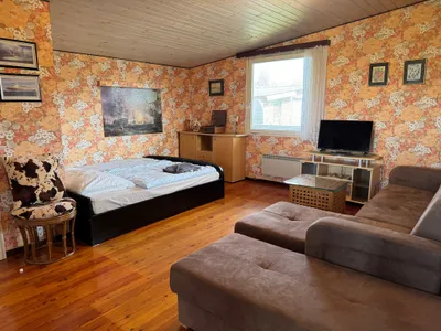 2-Zimmer-Wohnung kaufen in Neusiedl am See – 85 m², € 235.000 – Bild 8 von 10
