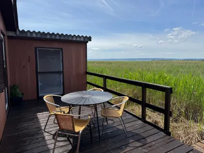 2-Zimmer-Wohnung kaufen in Neusiedl am See – 85 m², € 235.000 – Bild 9 von 10