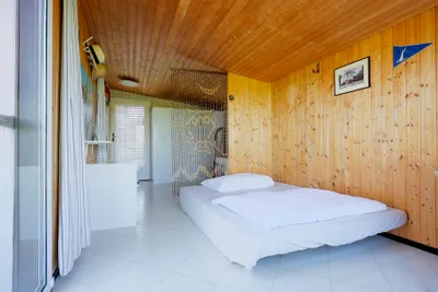 2-Zimmer-Wohnung kaufen in Neusiedl am See – 85 m², € 235.000 – Bild 7 von 10