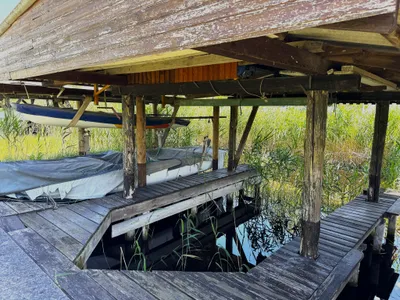 2-Zimmer-Wohnung kaufen in Neusiedl am See – 85 m², € 235.000 – Bild 10 von 10