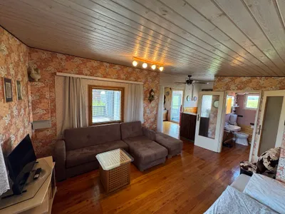 2-Zimmer-Wohnung kaufen in Neusiedl am See – 85 m², € 235.000 – Bild 6 von 10
