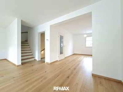 4-Zimmer-Haus kaufen in Wien – 103,52 m², € 854.900 – Bild 4 von 18