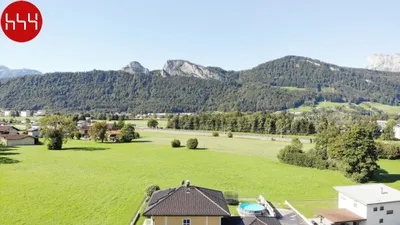 4-Zimmer-Wohnung kaufen in Hallein – 112,35 m², € 716.800 – Bild 6 von 8