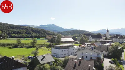 4-Zimmer-Wohnung kaufen in Hallein – 112,35 m², € 716.800 – Bild 7 von 8