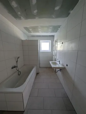 4-Zimmer-Wohnung kaufen in Schärding – 89 m², € 371.000 – Bild 10 von 11