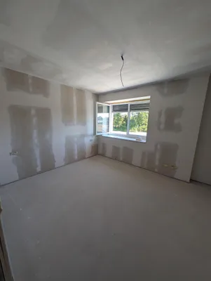4-Zimmer-Wohnung kaufen in Schärding – 89 m², € 371.000 – Bild 8 von 11