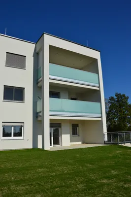4-Zimmer-Wohnung kaufen in Schärding – 89 m², € 371.000 – Bild 2 von 11