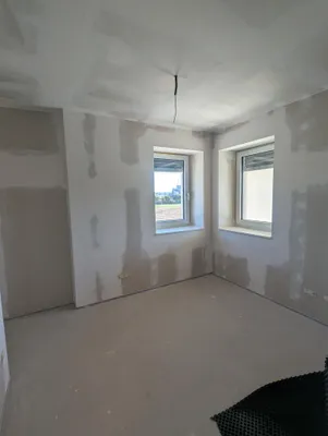 4-Zimmer-Wohnung kaufen in Schärding – 89 m², € 371.000 – Bild 5 von 11
