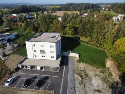 4-Zimmer-Wohnung kaufen in Schärding – 89 m², € 371.000 – Bild 11 von 11