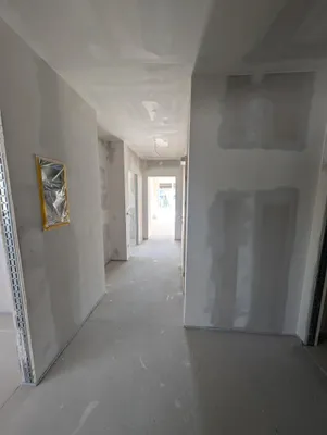 4-Zimmer-Wohnung kaufen in Schärding – 89 m², € 371.000 – Bild 9 von 11