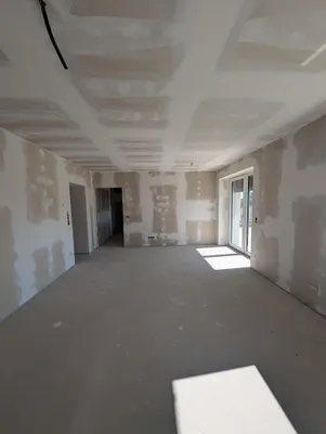 4-Zimmer-Wohnung kaufen in Schärding – 89 m², € 371.000 – Bild 6 von 11