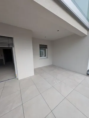 4-Zimmer-Wohnung kaufen in Schärding – 89 m², € 371.000 – Bild 3 von 11