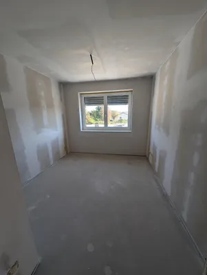 4-Zimmer-Wohnung kaufen in Schärding – 89 m², € 371.000 – Bild 7 von 11