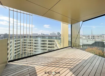 3-Zimmer-Wohnung kaufen in Wien – 73,4 m², € 571.500 – Bild 1 von 15