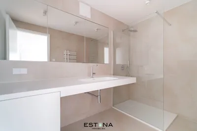 3-Zimmer-Wohnung kaufen in Wien – 73,4 m², € 571.500 – Bild 4 von 15