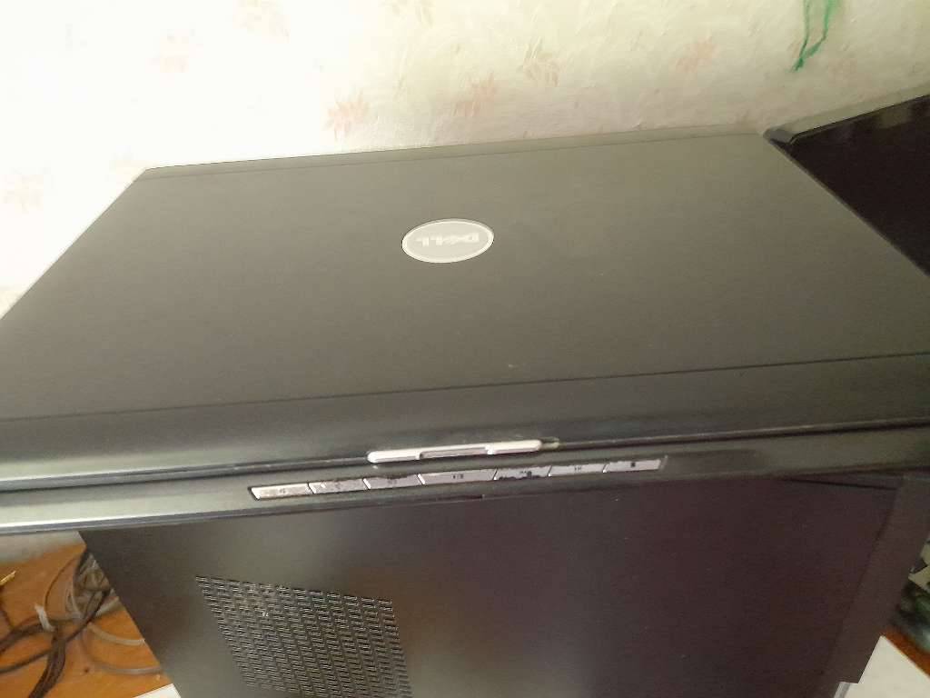 DellVostro1700