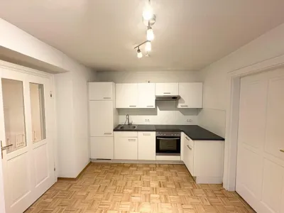 3-Zimmer-Wohnung mieten in Graz – 92,25 m², € 999 – Bild 3 von 7