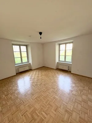 Wohnung zur Miete in 8020 Graz