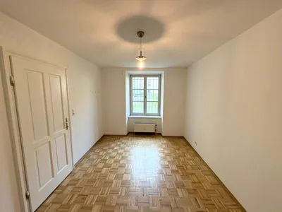 3-Zimmer-Wohnung mieten in Graz – 92,25 m², € 999 – Bild 4 von 7
