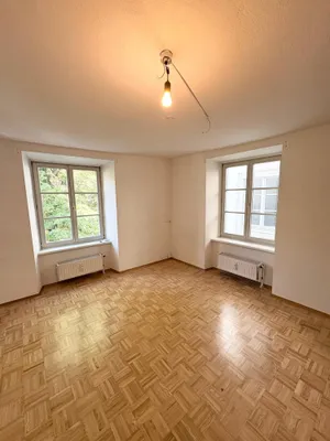 3-Zimmer-Wohnung mieten in Graz – 92,25 m², € 999 – Bild 5 von 7