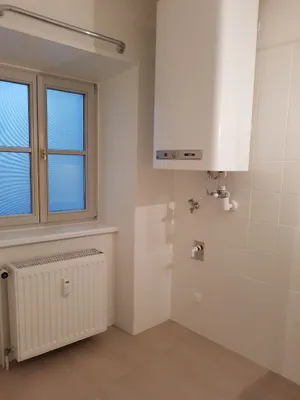 3-Zimmer-Wohnung mieten in Graz – 92,25 m², € 999 – Bild 7 von 7