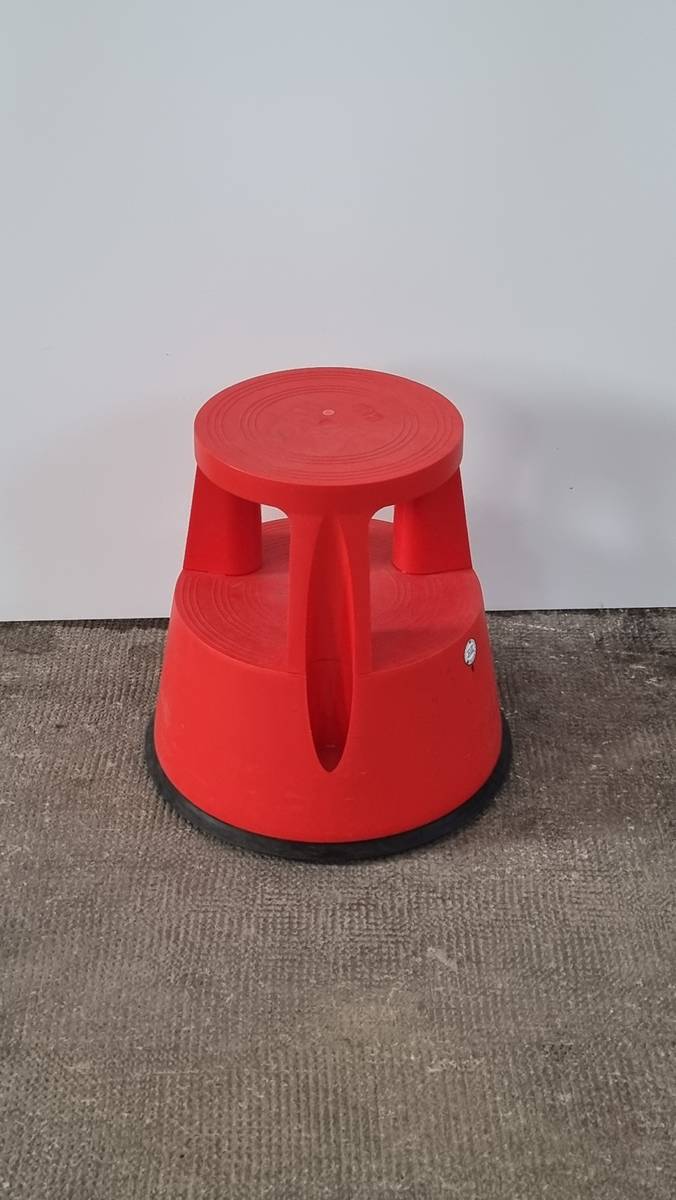 Elefantenfu Hocker Steighilfe,  19,- (1110 Wien) - willhaben