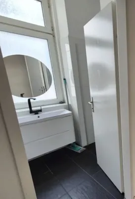 2-Zimmer-Wohnung kaufen in Wien – 79,36 m², € 229.000 – Bild 7 von 11