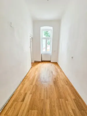 2-Zimmer-Wohnung kaufen in Wien – 79,36 m², € 229.000 – Bild 6 von 11